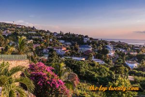 Most dangerous Cities in the World ⋆ the-top-twenty